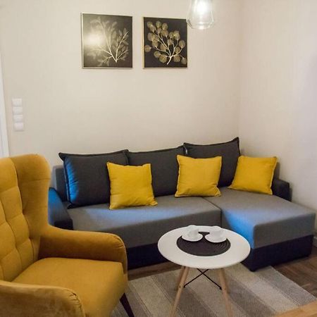 Apartament Gold Garden By Rentoom Stary Toruń Zewnętrze zdjęcie