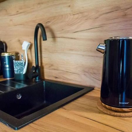 Apartament Gold Garden By Rentoom Stary Toruń Zewnętrze zdjęcie
